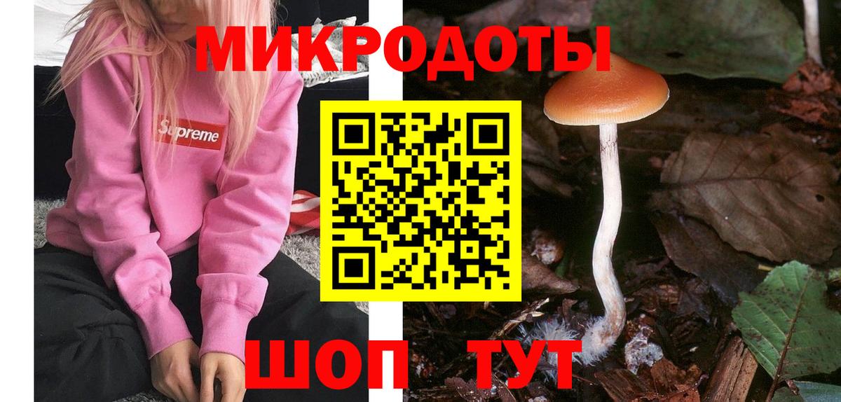 Галлюциногенные грибы Cubensis  Галлюциногенные грибы Psilocybe  Воткинск  Вход с VPN 
